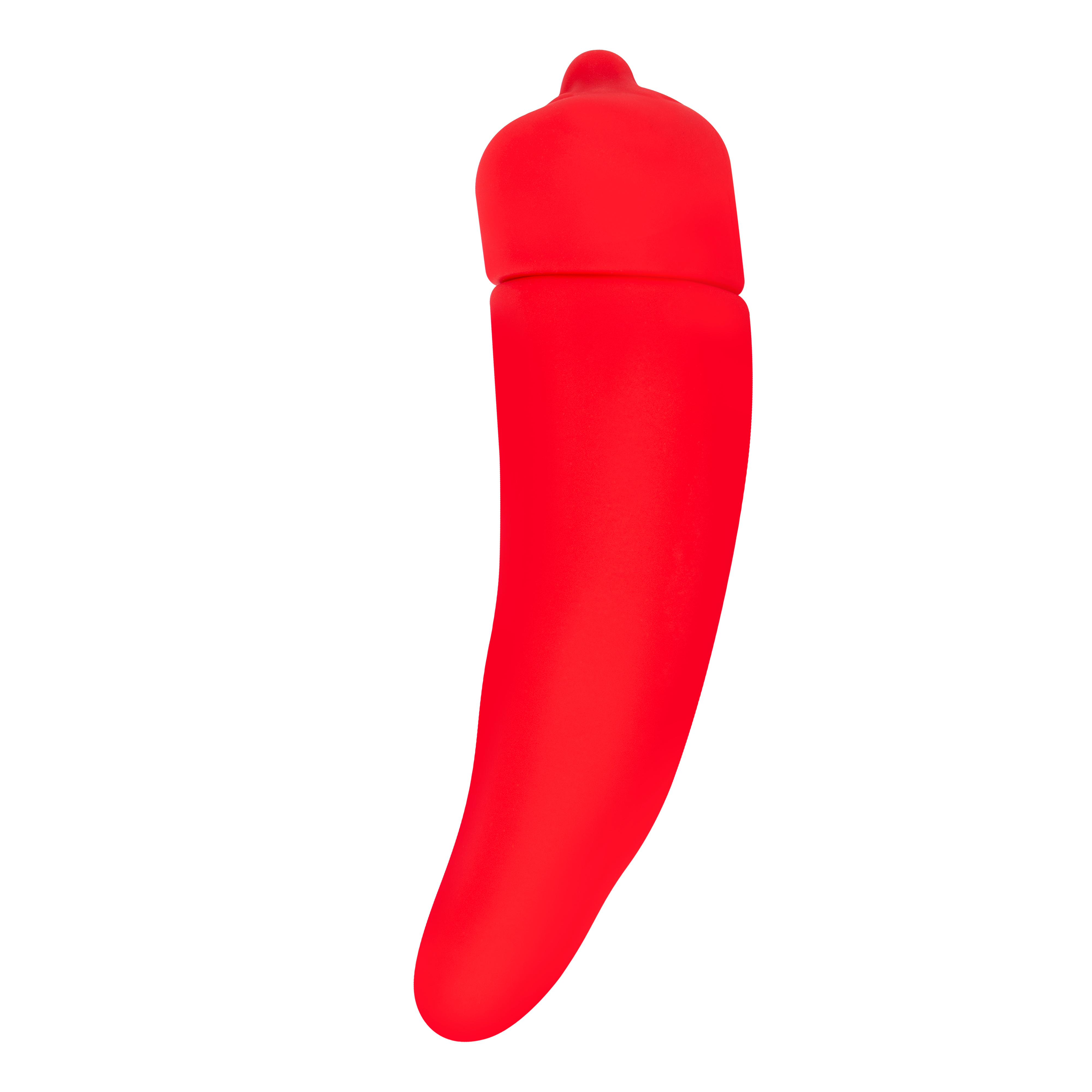 Vibrador Chili Pepper